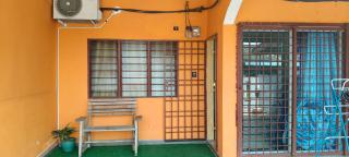 Homestay Bonda - TanjongMalim - 2