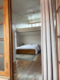 Adlai Homestay - Kohīma - 0