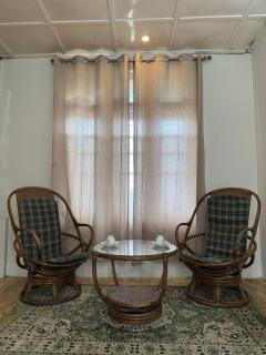 Adlai Homestay - Kohīma - 1