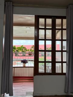 Adlai Homestay - 5