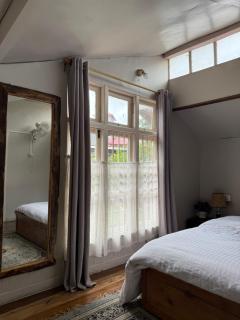 Adlai Homestay - Kohīma - 7