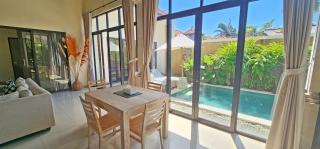 3-bedroom Villa Alanta in Sanur - Sanur - 3