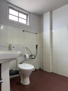 Adlai Homestay - Kohīma - 2
