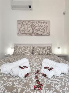 Rione Sanità House - Borghesia - 8