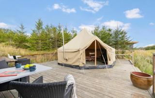 Lovely Home In Sejerø With Wifi - Sejerby - 9