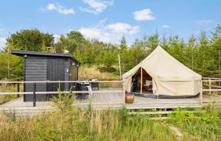 Lovely Home In Sejerø With Wifi - 8