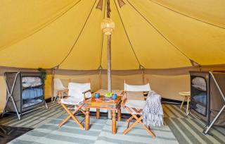 Lovely Home In Sejerø With Wifi - Sejerby - 7