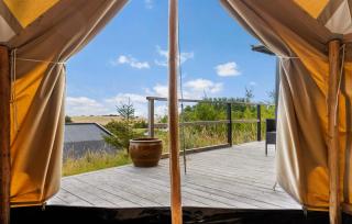 Lovely Home In Sejerø With Wifi - Sejerby - 4