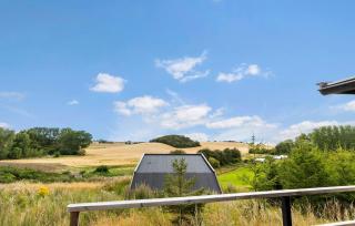 Lovely Home In Sejerø With Wifi - 2