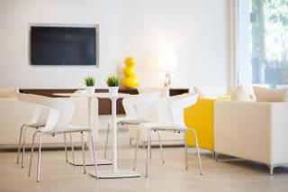 Hotel Condor - Milano Marittima - 1