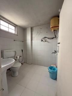 Adlai Homestay - Kohīma - 9
