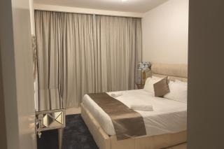 Best Emaar Beachfront view one bedroom - 1