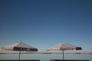 Blue Bay Lodge - 9