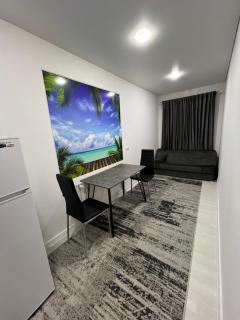 Apartament Edinet-единец - Edineţ - 7
