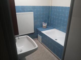 Au relais du coq hardi - 1