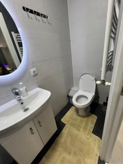 Apartament Edinet-единец - Edineţ - 1