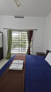 Mirth by Windy County - 5