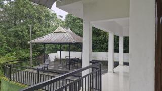 Mirth by Windy County - 3