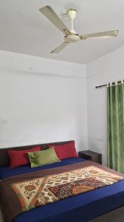 Mirth by Windy County - 1