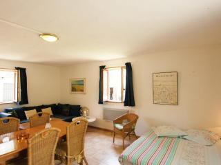 Appealing apartment in Vezac with swimming pool - 6