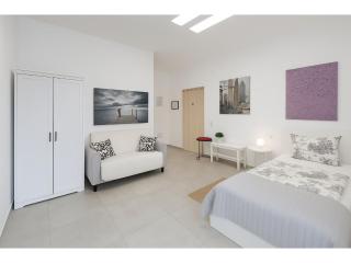 Fantastico 4 - with large private terrace, free parking, air conditioning, BBQ - Puerto de la Cruz - 5