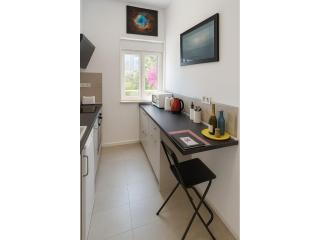Fantastico 4 - with large private terrace, free parking, air conditioning, BBQ - Puerto de la Cruz - 8