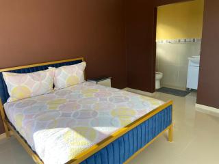 EzekMary Res - Polokwane - 5