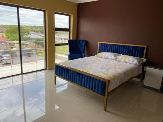 EzekMary Res - Polokwane - 4