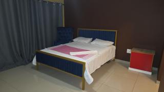 EzekMary Res - Polokwane - 3
