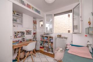 Appartement familial proche du jardin du Luxembourg - 6