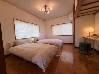 島宿NEST別邸 Hirataさん家 - Onomichi - 7