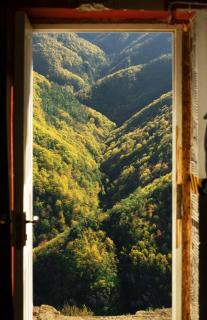K7 Knowledge Temple - Kapan - 5
