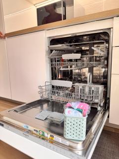 Rione Sanità House - Borghesia - 1