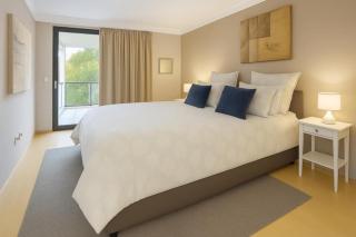 Melville Oasis - Perth - 0
