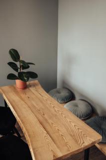 !NEW! Lakeview stay, stunning sunrises - Liepāja - 4