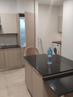 Dha phase 5 sector c - 6