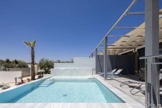 Villa You - With Private Pool - 6