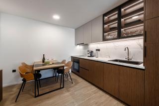 Virgo Apartment - 5