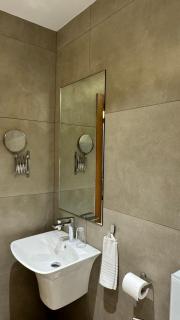 JA Accom - Al ‘Ayn - 7