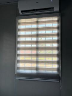 Roomstay Kontena Sungai Bioh - 5