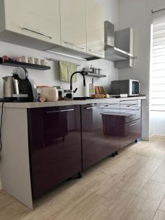 La Reggia b&b - Bergamo - 9