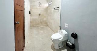 Keiko Villa Canggu - Canggu - 7