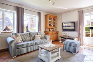 Annes Cottage 2 - 8