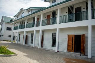 Green Village Resort - 4