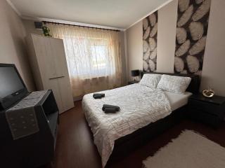 Casa Stefi - Copăceni - 7