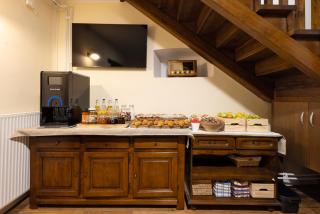 Kraška hiša Škrla - 5