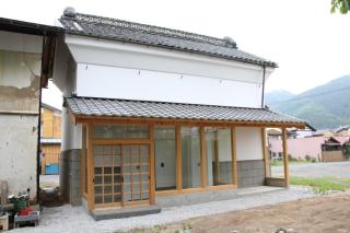 Big loghouse - Vacation STAY 13327 - Ogano - 8