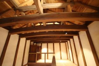 Big loghouse - Vacation STAY 13327 - Ogano - 7
