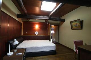 Big loghouse - Vacation STAY 13327 - Ogano - 4