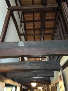 Big loghouse - Vacation STAY 13327 - Ogano - 2